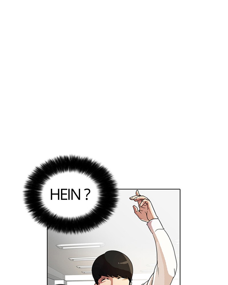 Lookism Chapitre 9 - Page 37
