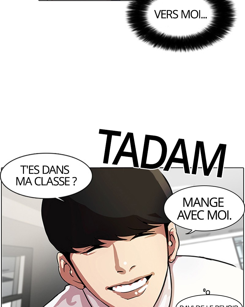 Lookism Chapitre 9 - Page 39
