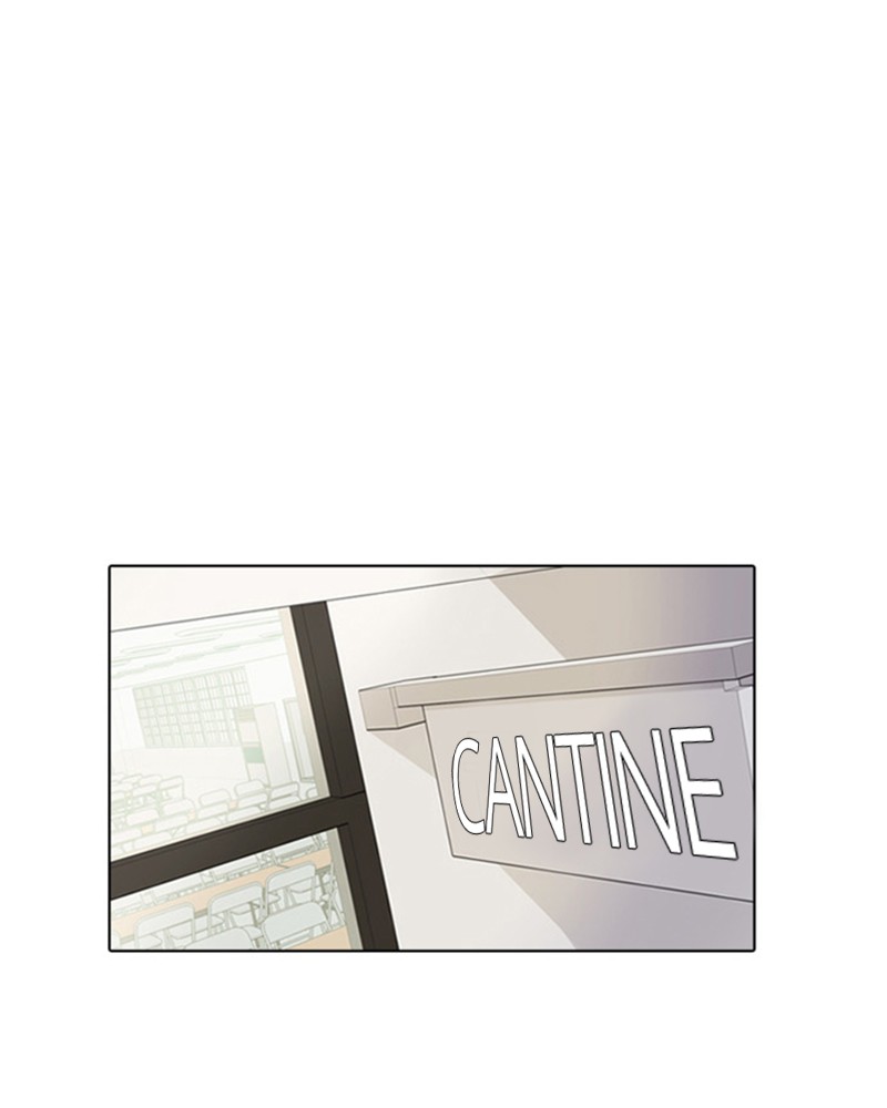 Lookism Chapitre 9 - Page 41