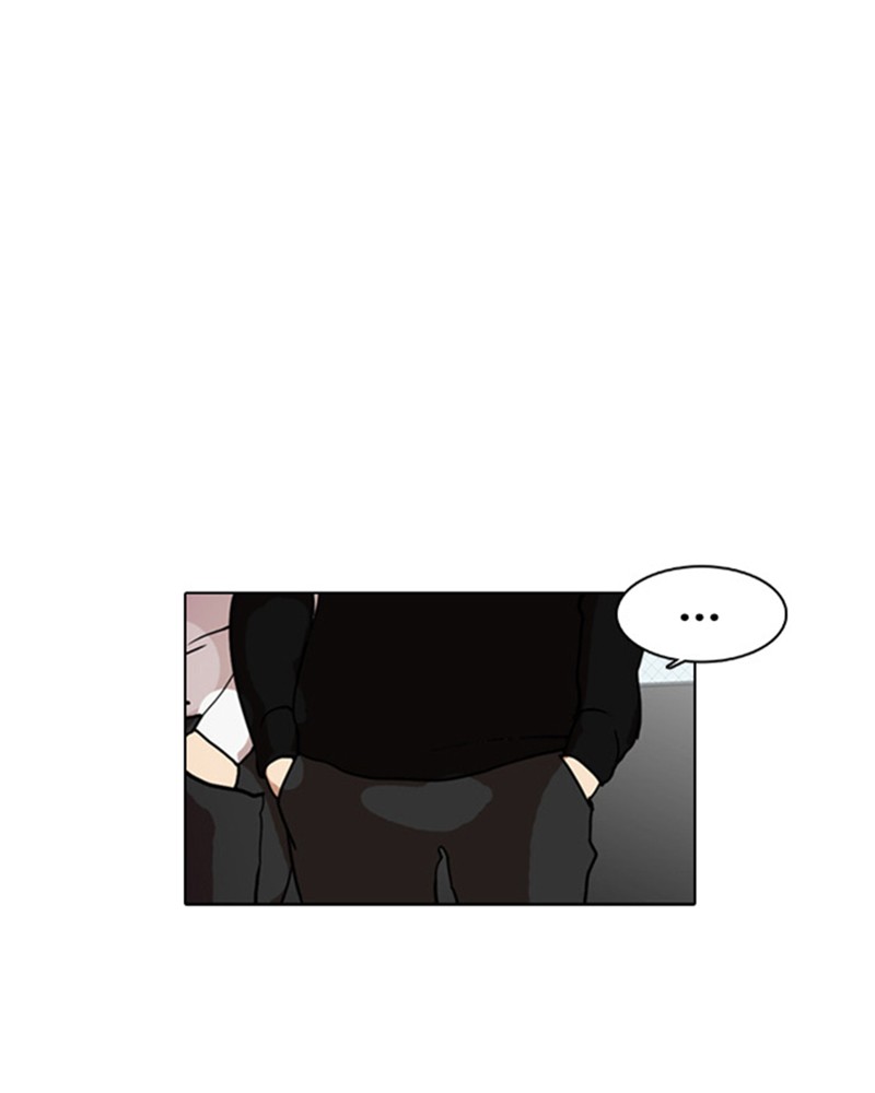 Lookism Chapitre 9 - Page 42