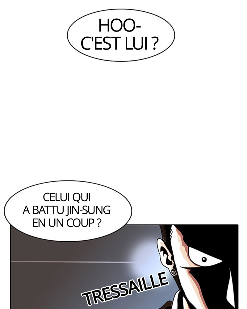 Lookism Chapitre 9 - Page 47