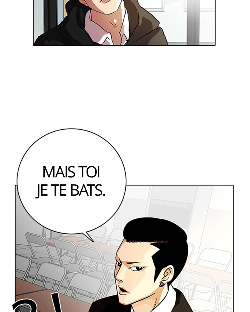 Lookism Chapitre 9 - Page 54