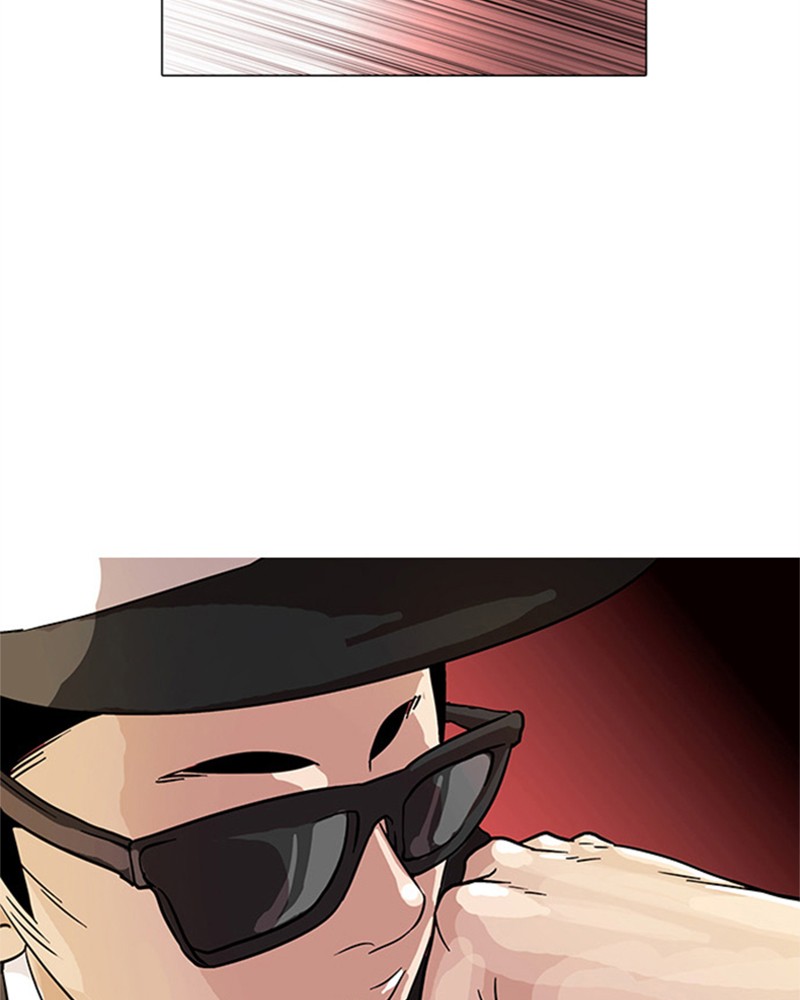 Lookism Chapitre 9 - Page 59