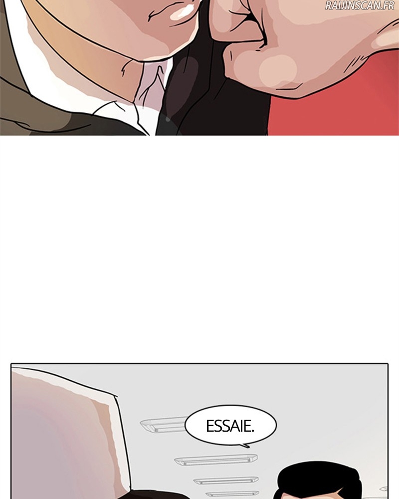 Lookism Chapitre 9 - Page 60