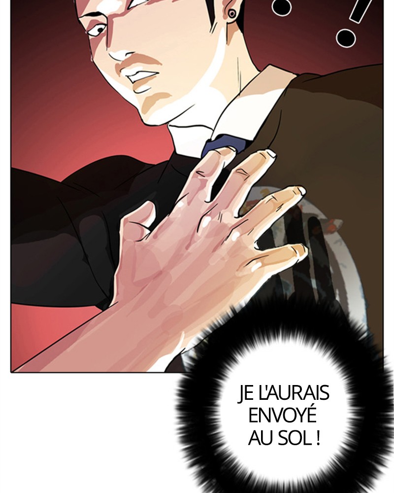 Lookism Chapitre 9 - Page 63
