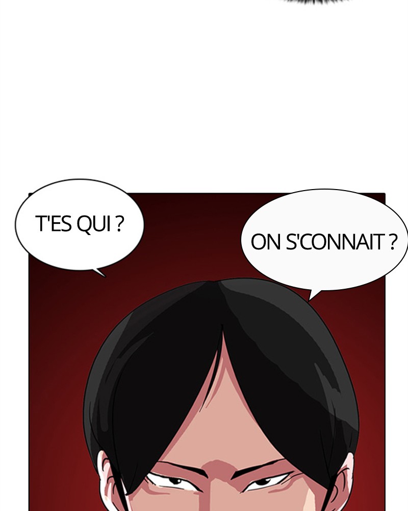 Lookism Chapitre 9 - Page 76