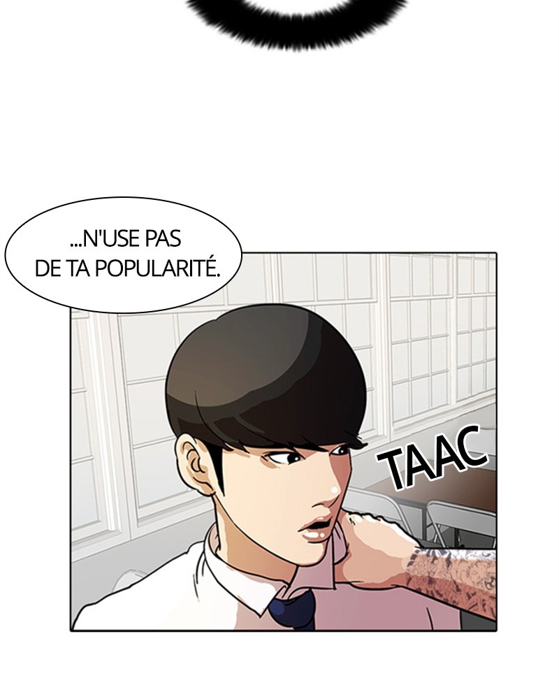 Lookism Chapitre 9 - Page 79