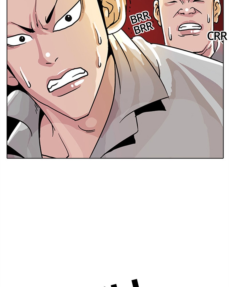 Lookism Chapitre 9 - Page 83