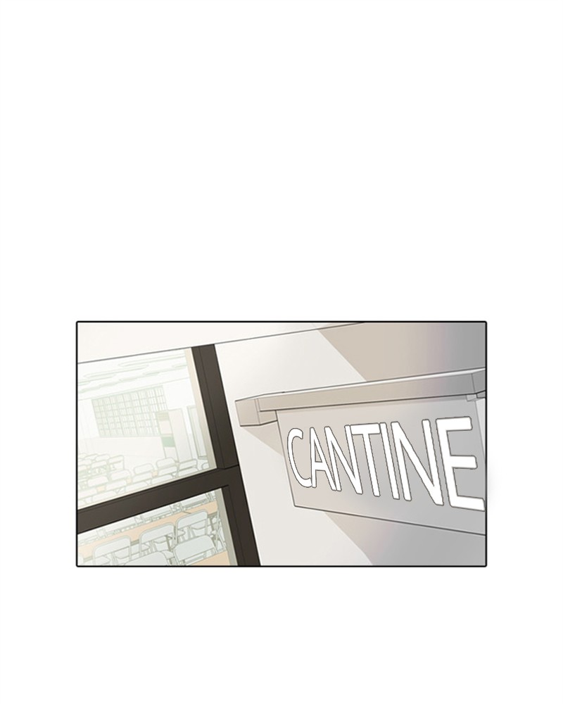 Lookism Chapitre 10 - Page 1