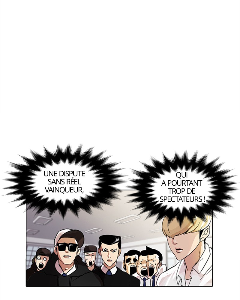 Lookism Chapitre 10 - Page 13
