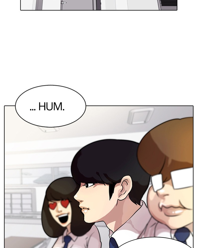 Lookism Chapitre 10 - Page 27