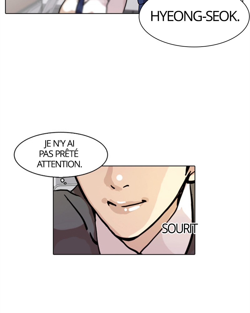 Lookism Chapitre 10 - Page 28