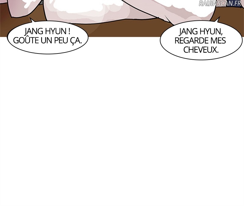 Lookism Chapitre 10 - Page 30