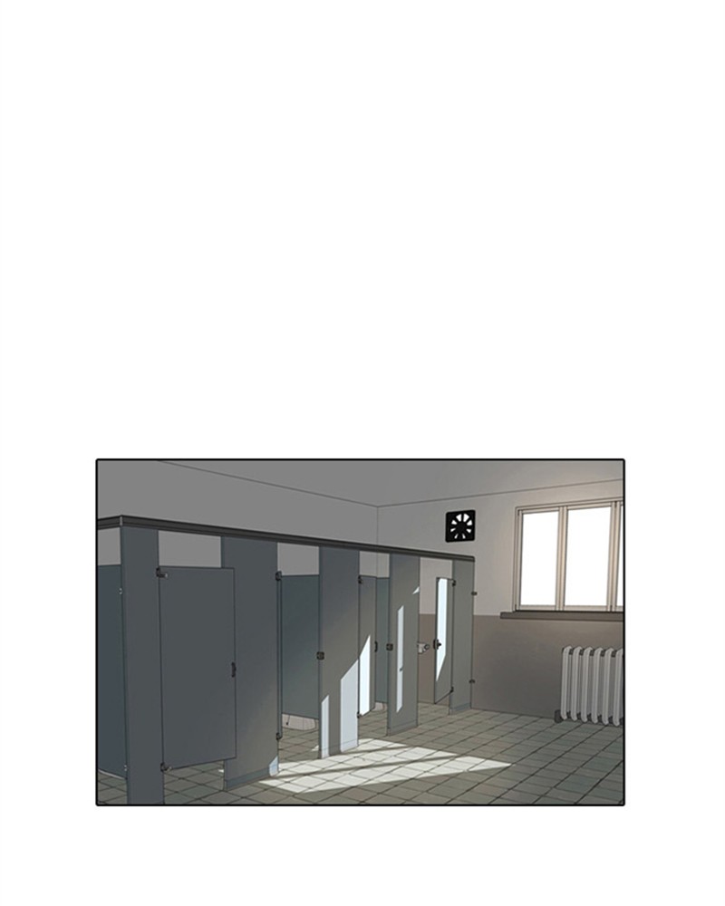 Lookism Chapitre 10 - Page 31