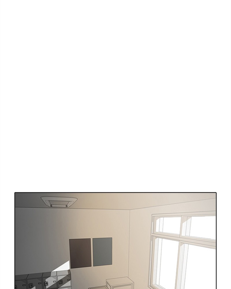 Lookism Chapitre 10 - Page 37