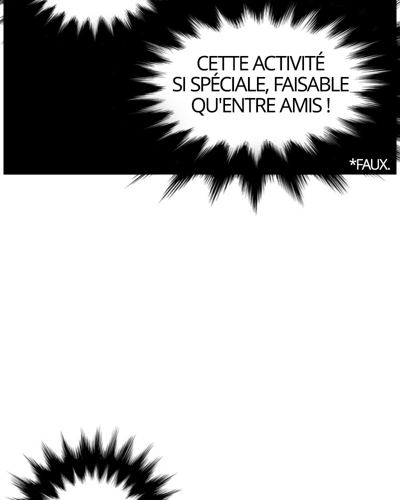 Lookism Chapitre 10 - Page 42