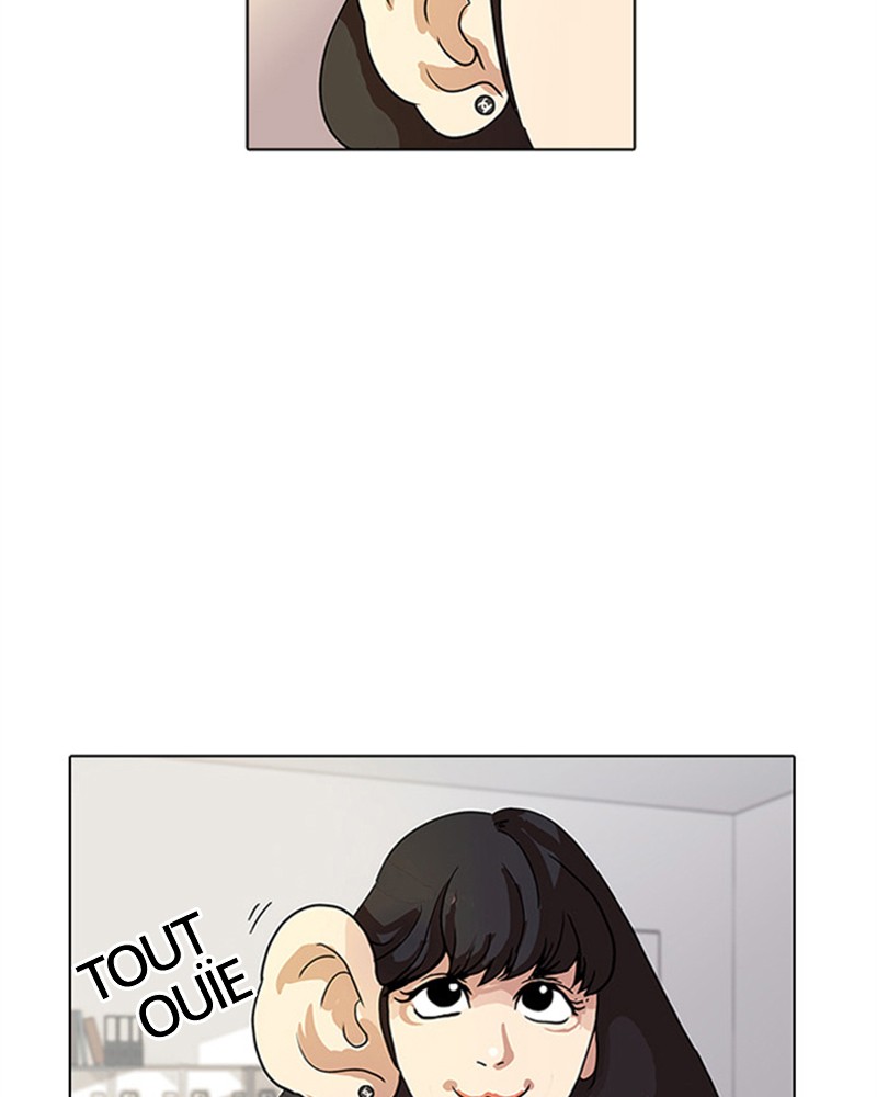 Lookism Chapitre 10 - Page 52