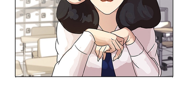 Lookism Chapitre 10 - Page 53