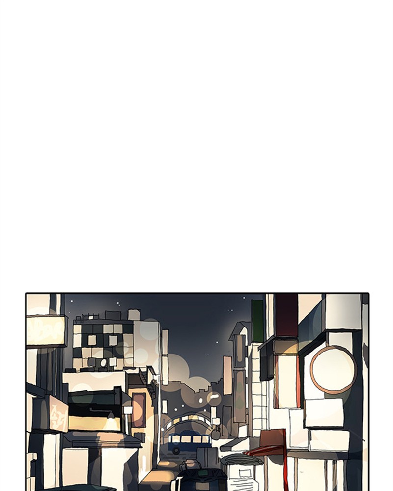 Lookism Chapitre 10 - Page 54