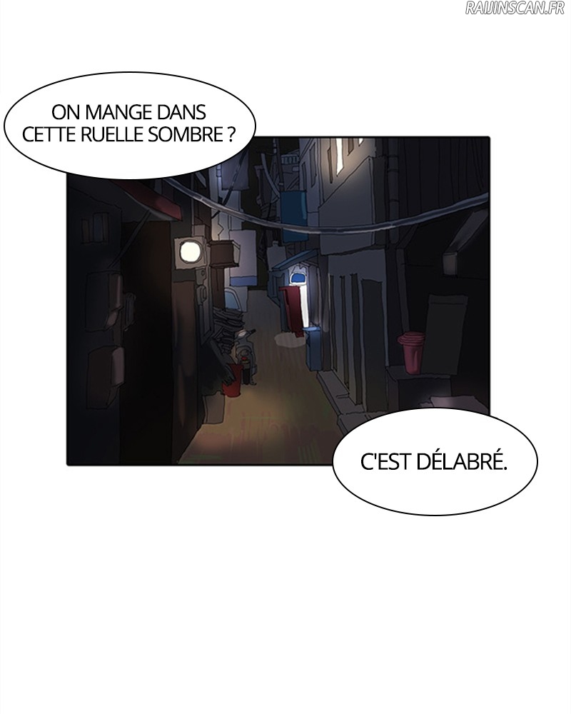 Lookism Chapitre 10 - Page 60