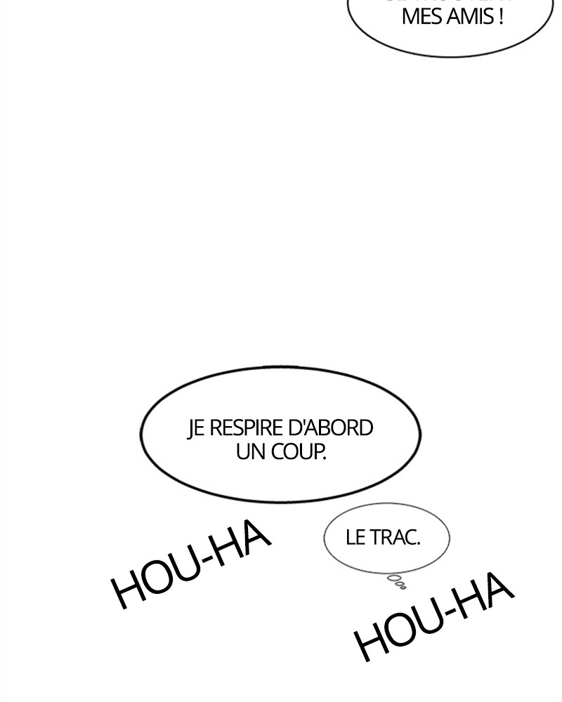 Lookism Chapitre 10 - Page 66