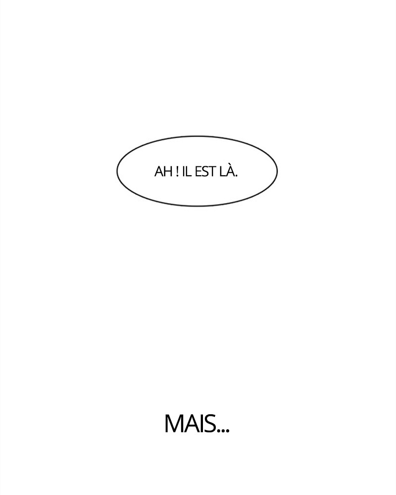 Lookism Chapitre 10 - Page 68