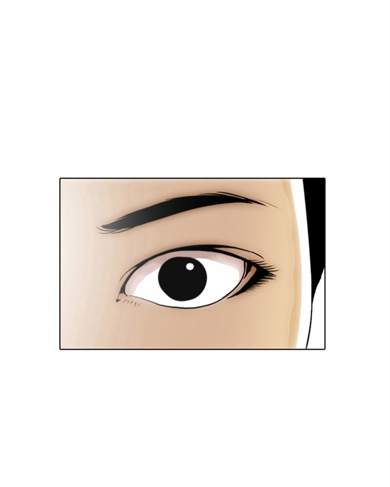 Lookism Chapitre 10 - Page 69