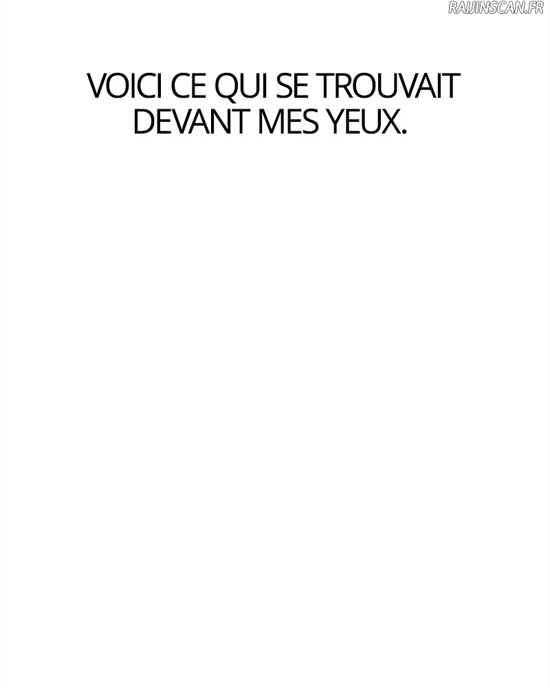 Lookism Chapitre 10 - Page 70