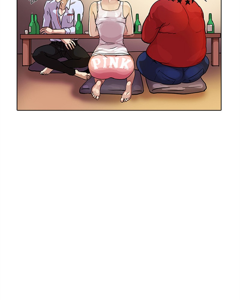 Lookism Chapitre 10 - Page 78