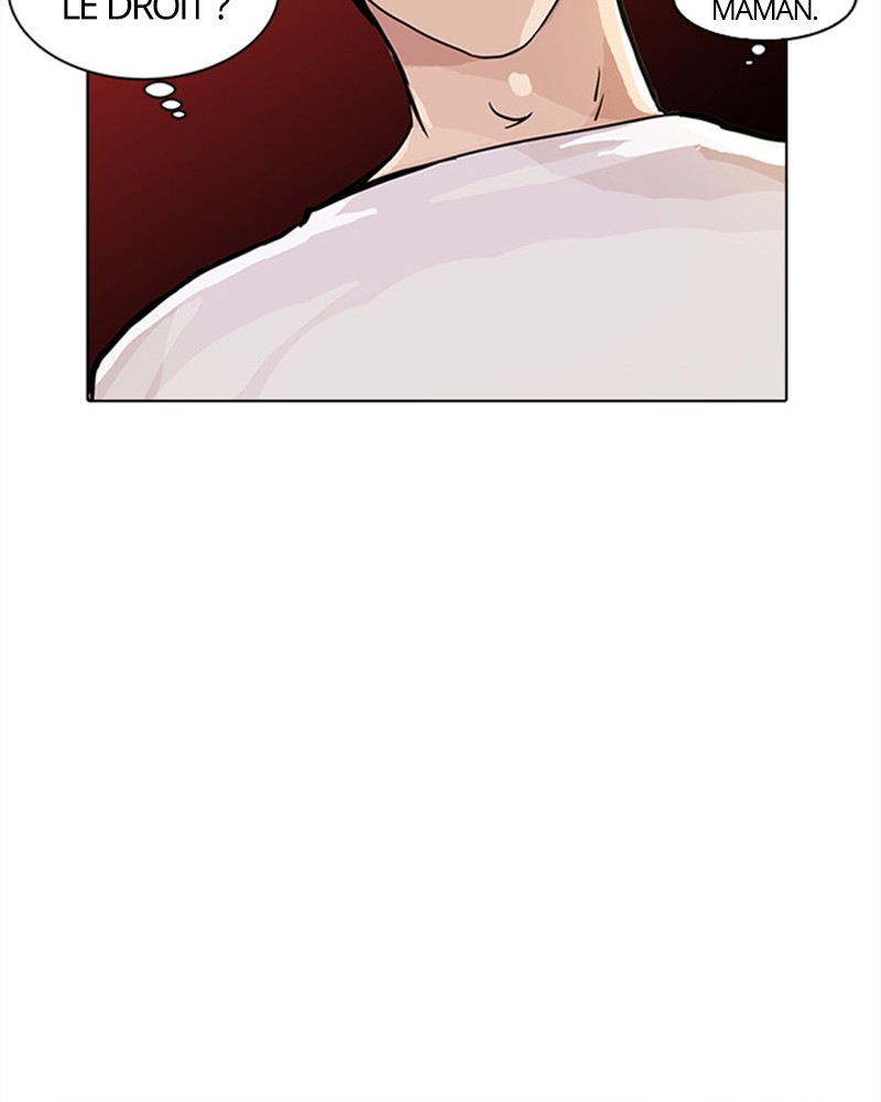 Lookism Chapitre 10 - Page 81