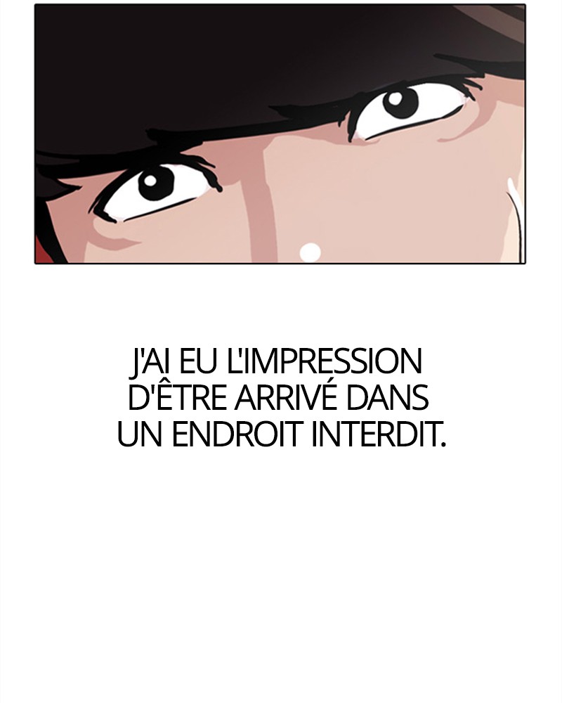 Lookism Chapitre 10 - Page 82