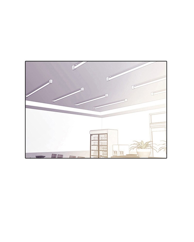 Lookism Chapitre 11 - Page 1