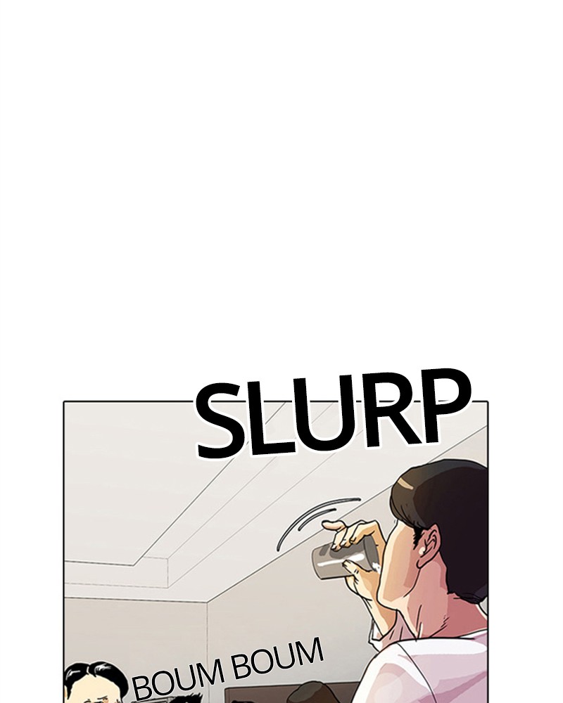 Lookism Chapitre 11 - Page 107