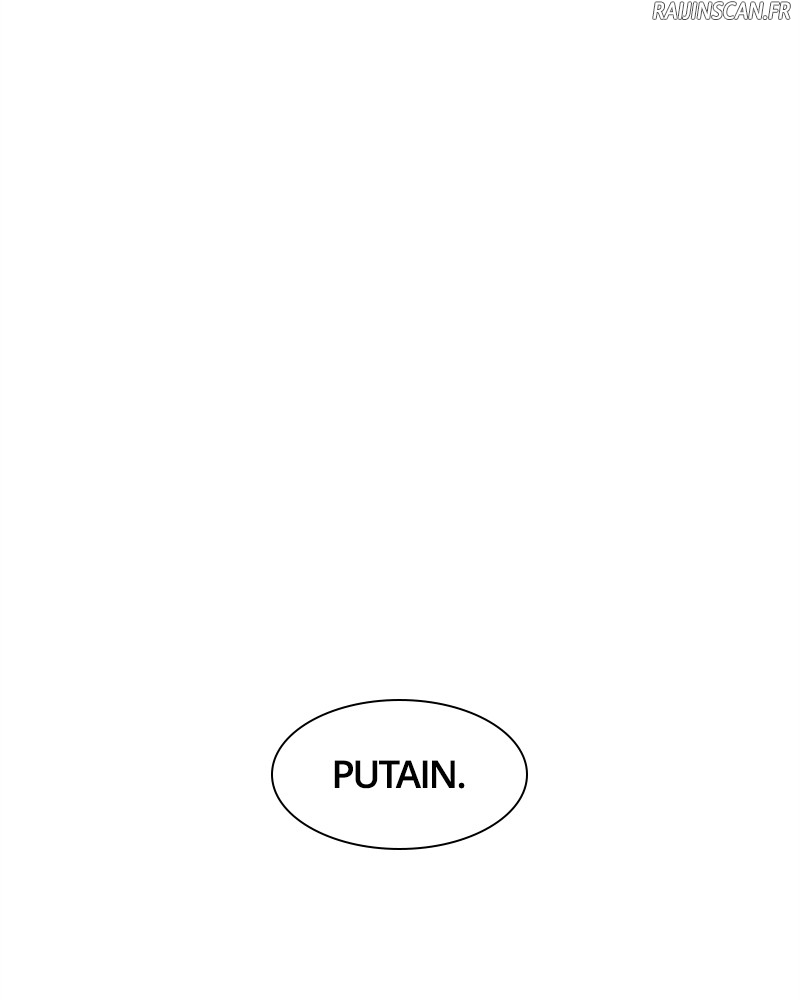 Lookism Chapitre 11 - Page 115