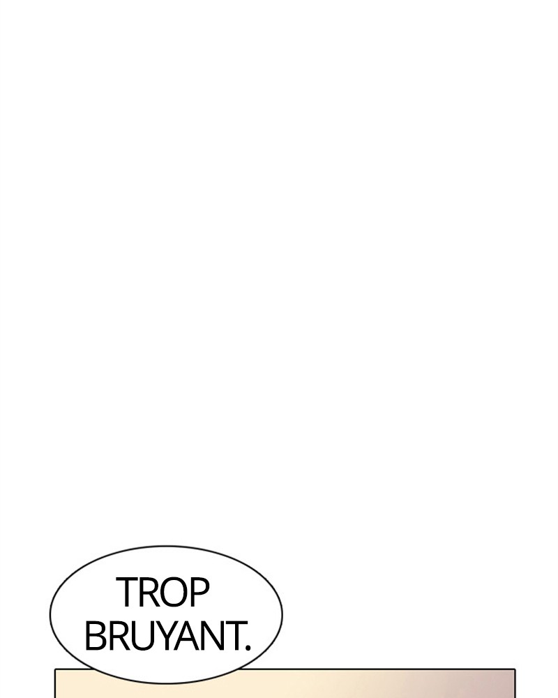 Lookism Chapitre 11 - Page 116
