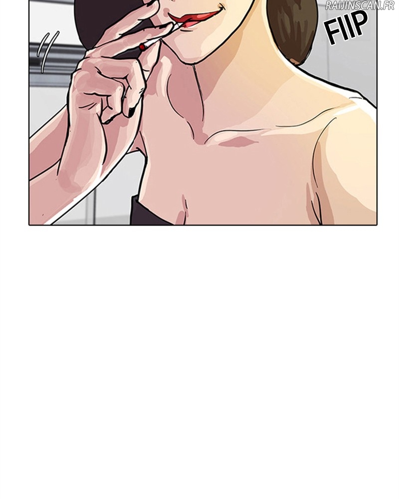 Lookism Chapitre 11 - Page 125