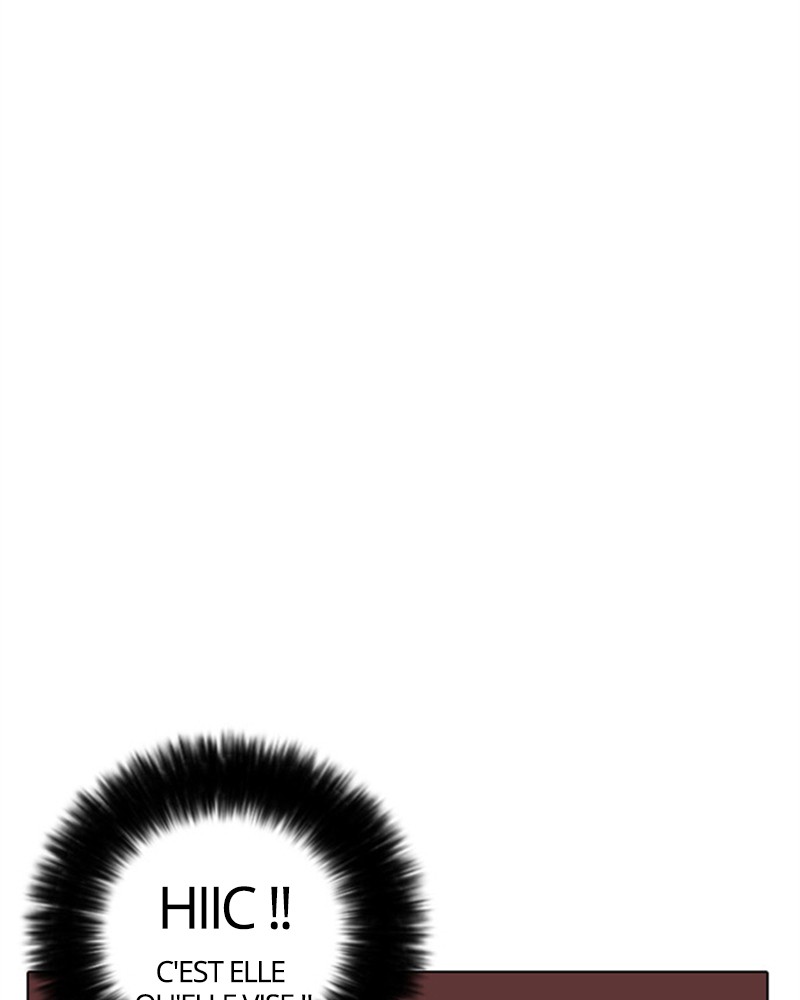 Lookism Chapitre 11 - Page 127