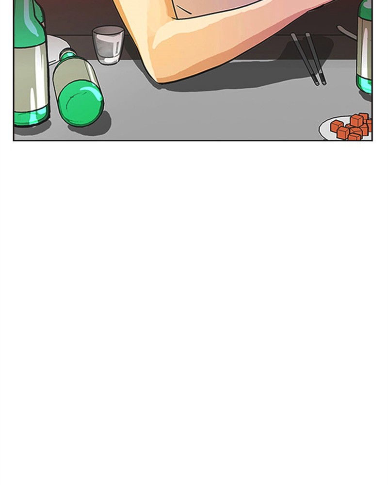 Lookism Chapitre 11 - Page 129