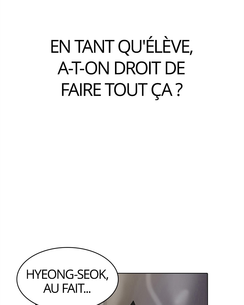 Lookism Chapitre 11 - Page 14