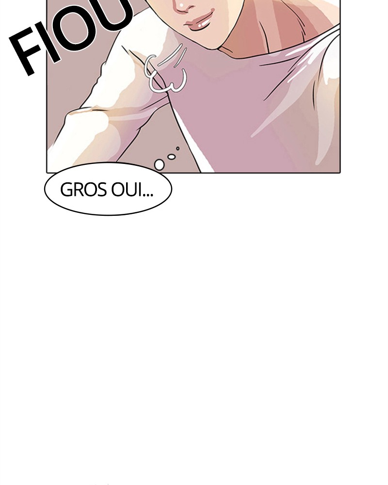 Lookism Chapitre 11 - Page 29