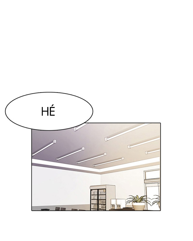 Lookism Chapitre 11 - Page 36
