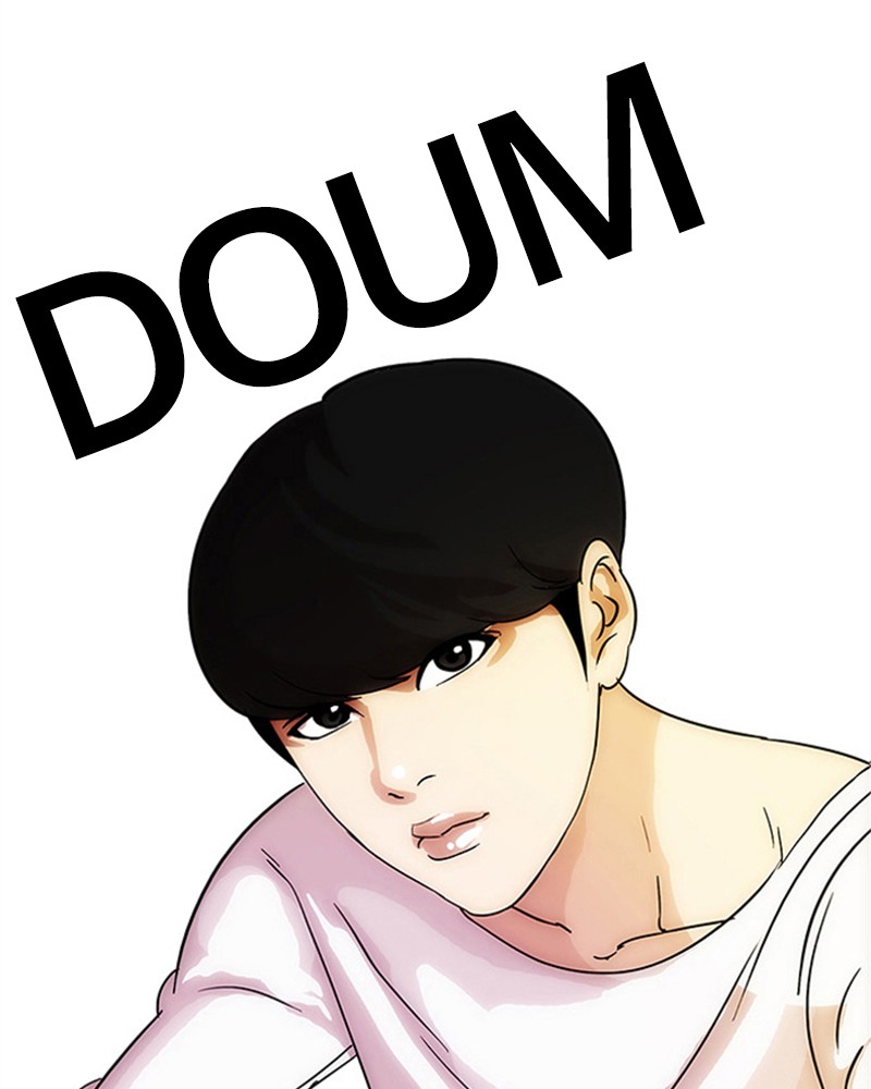 Lookism Chapitre 11 - Page 42