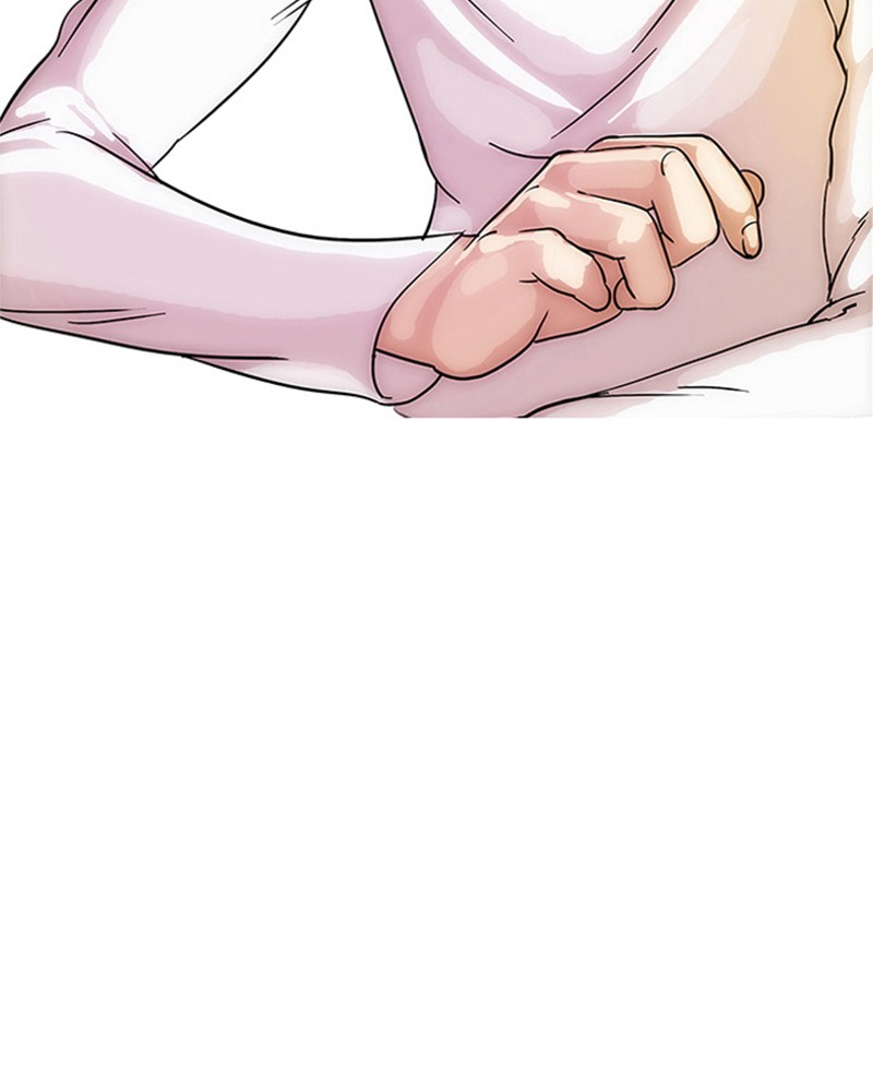 Lookism Chapitre 11 - Page 43