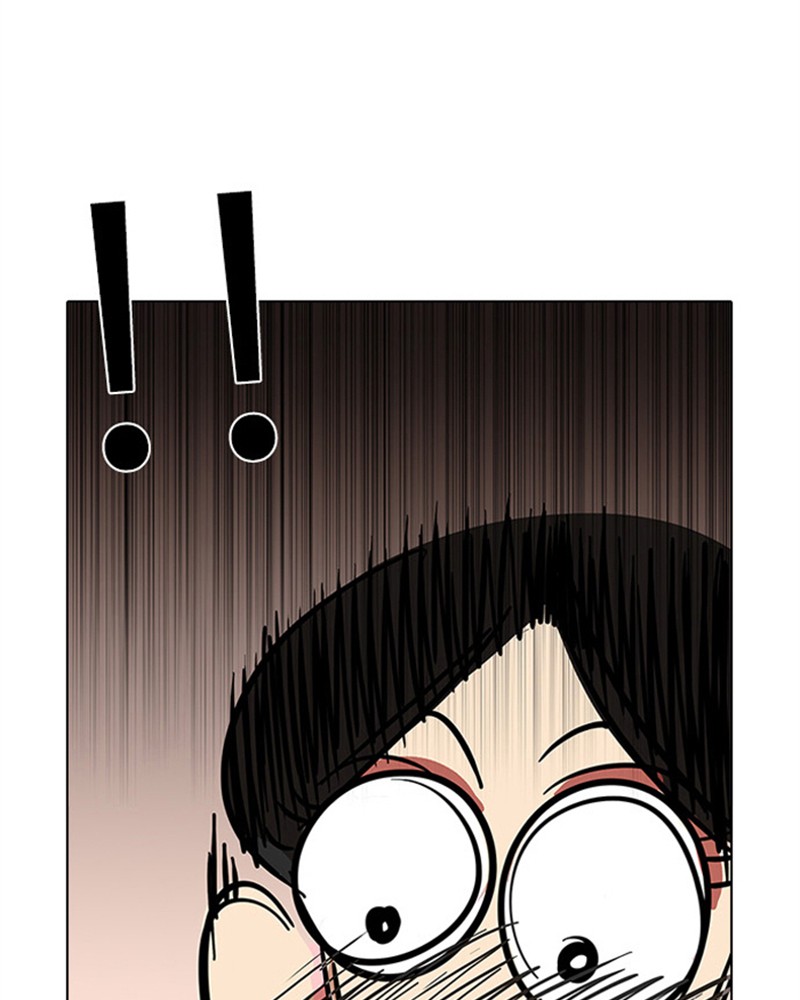 Lookism Chapitre 11 - Page 44