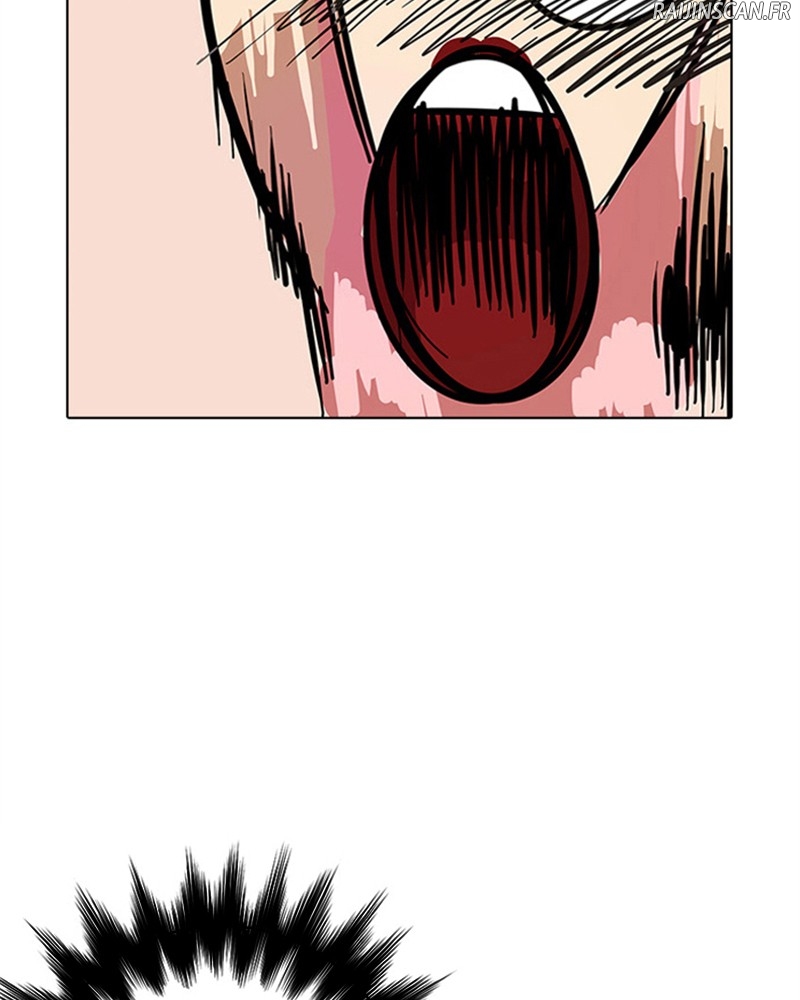 Lookism Chapitre 11 - Page 45
