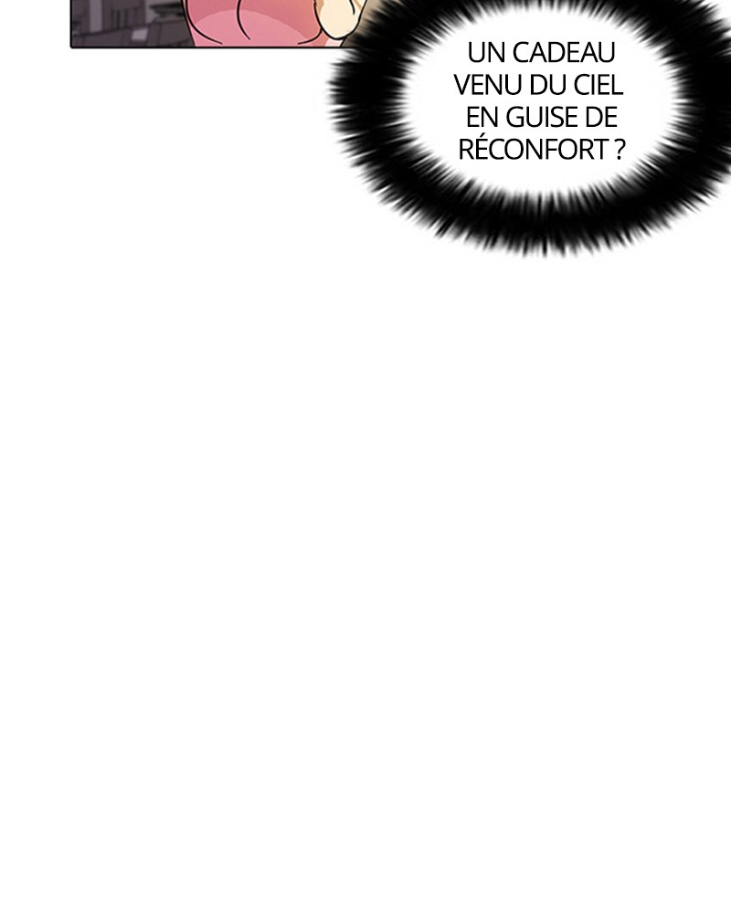Lookism Chapitre 11 - Page 48