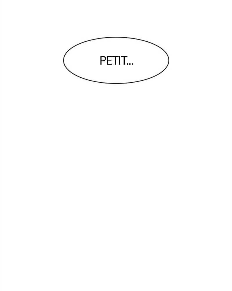 Lookism Chapitre 11 - Page 49