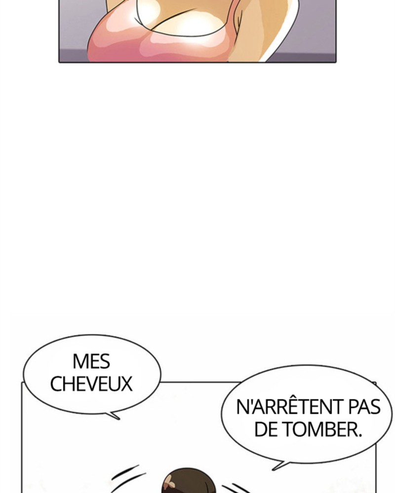 Lookism Chapitre 11 - Page 56