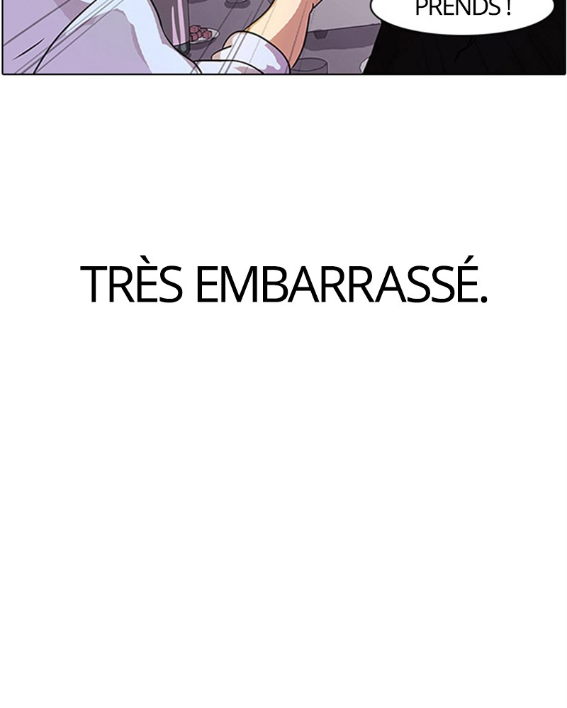 Lookism Chapitre 11 - Page 6