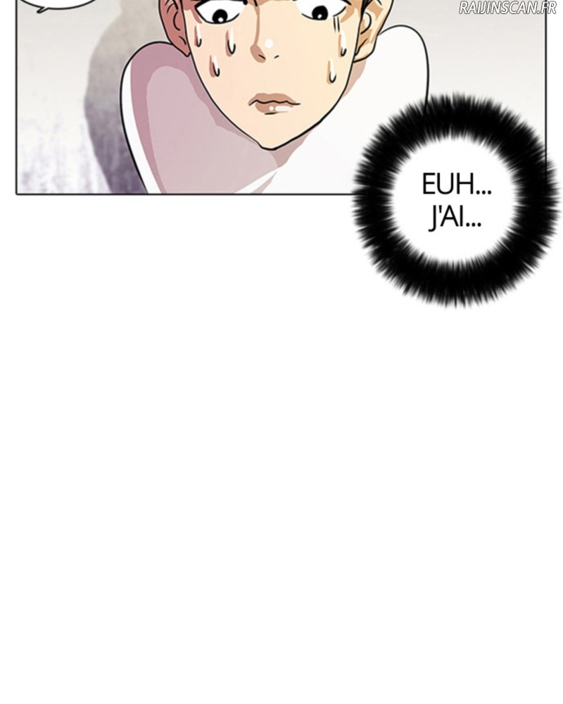 Lookism Chapitre 11 - Page 60